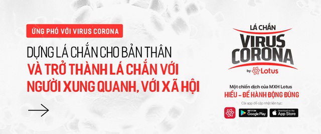 Tiki, PNJ và nhiều doanh nghiệp lớn ở TP.HCM gấp rút lên kế hoạch ứng phó với nCov - Ảnh 2.