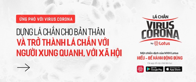 Nuối tiếc nghẹn lòng của mẹ bác sĩ Lý Văn Lượng: Không được nhìn mặt lần cuối, đến khi gặp lại, con chỉ là hũ tro tàn - Ảnh 5.