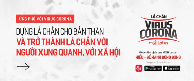 Nhà vô địch thể hình nổi tiếng nhất Trung Quốc trở thành bác sỹ điều trị cho bệnh nhân mắc virus corona: Vị trí của tôi là ở tiền tuyến! - Ảnh 3.