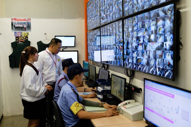 Những công việc đang trở thành xu hướng trong năm 2020, thú vị hay không thì chưa biết nhưng chắc chắn lương cực khủng! - Ảnh 2. Những công việc đang trở thành xu hướng trong năm 2020, thú vị hay không thì chưa biết nhưng chắc chắn lương cực khủng! - Ảnh 2.