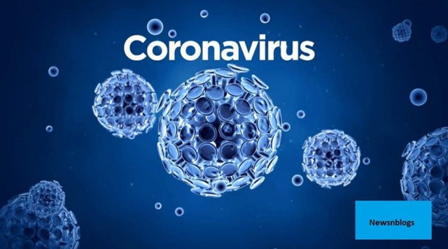 Điều gì đã khiến chúng ta cảm thấy sợ hãi về virus corona mới? - Ảnh 1.