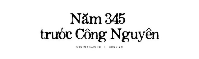 Căn hầm chứa đầy những lá phổi ở Berlin và chiếc kính viễn vọng nhìn vào quá khứ - Ảnh 6.