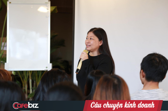 Cuộc đua nóng bỏng của các SMEs, startup/cửa hàng nhỏ và doanh nghiệp lớn ở ngành F&B trong đại dịch Covid-19: Quyết đoán đóng hết tất cả cửa hàng không phục vụ offline, nhanh chóng chuyển hết lên online - Ảnh 2.