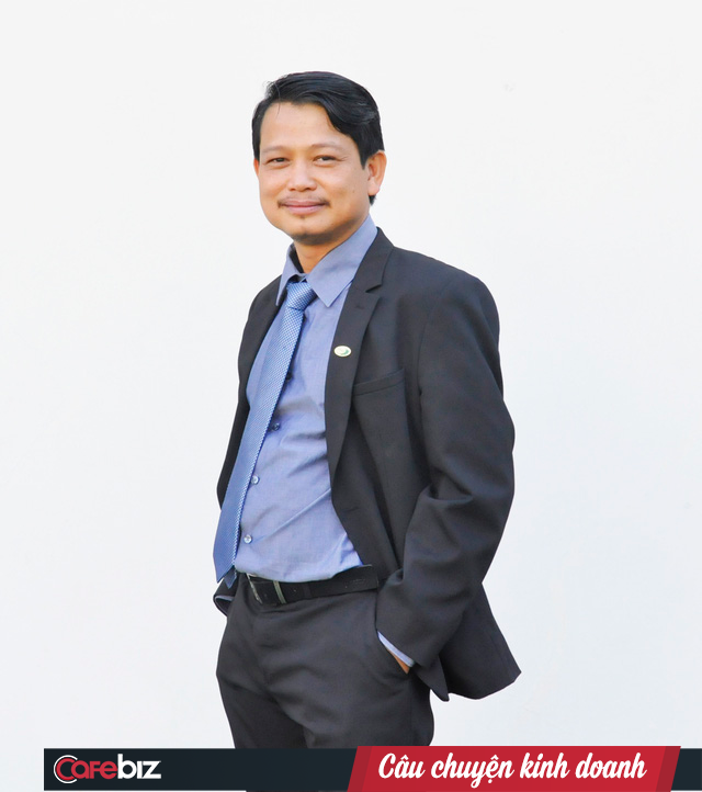 Đại dịch Covid -19, thời cơ đột phá của công tác chuyển đổi số trong ngành gỗ - nội thất Việt Nam: HAWA bắt đầu triển khai mạnh mẽ các mô hình bán hàng online cũng như cách quản lý doanh nghiệp hiện đại - Ảnh 3.