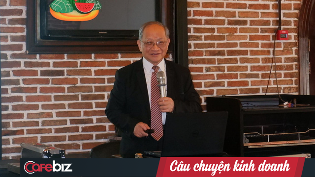 Đi tìm nhà cung cấp để thay thế đối tác Trung Quốc trong mùa đại dịch Corona – ‘bài toán’ vẫn chưa có lời giải thỏa đáng từ nhiều doanh nghiệp Việt Nam - Ảnh 3. Đi tìm nhà cung cấp để thay thế đối tác Trung Quốc trong mùa đại dịch Corona – ‘bài toán’ vẫn chưa có lời giải thỏa đáng từ nhiều doanh nghiệp Việt Nam - Ảnh 3.