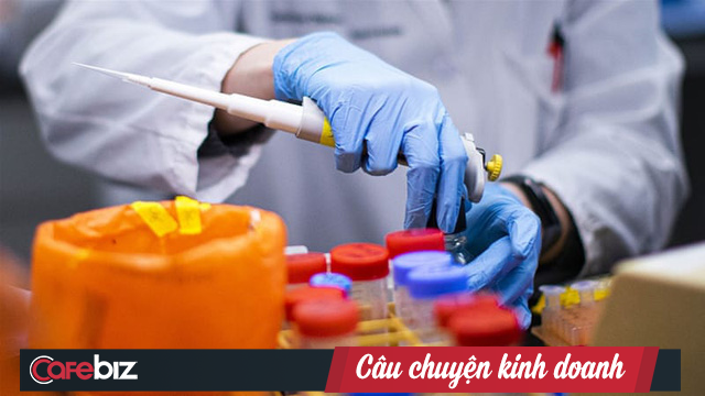 Chuyện lạ: Chống Covid-19 tại Mỹ gặp khó khăn vì người dân sợ tốn tiền - Ảnh 1.