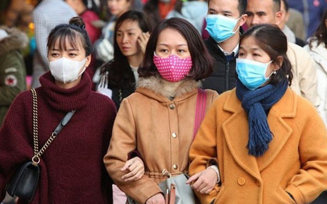 Thiệt hại do virus Corona với kinh tế Việt Nam sẽ là bao nhiêu, những ngành nào chịu tác động nhiều nhất? Thiệt hại do virus Corona với kinh tế Việt Nam sẽ là bao nhiêu, những ngành nào chịu tác động nhiều nhất?