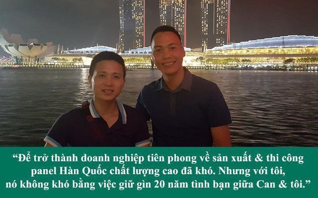 Bí mật đòn bẩy trở thành Bí mật đòn bẩy trở thành
