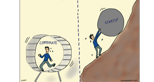 8-entrepreneurfail-a-day-in-the-life-corporate-vs-startup-founder-institute-1478577721556-crop-1478577760063.png