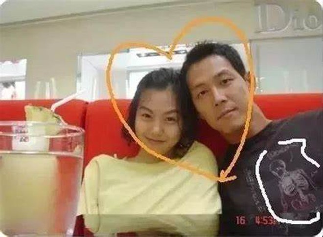 cuongphim kim min hee tieu tam4 1648612323275366781957