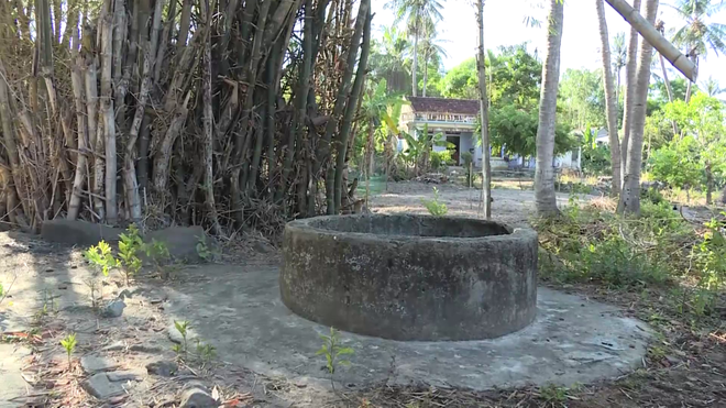 Ghé thăm làng chài nguyên sơ: Ngỡ ‘xuyên không’ về thời tiền sử, ẩn mình trong nền văn minh cổ, lắng tai nghe khúc dân ca thân tình!- Ảnh 6.