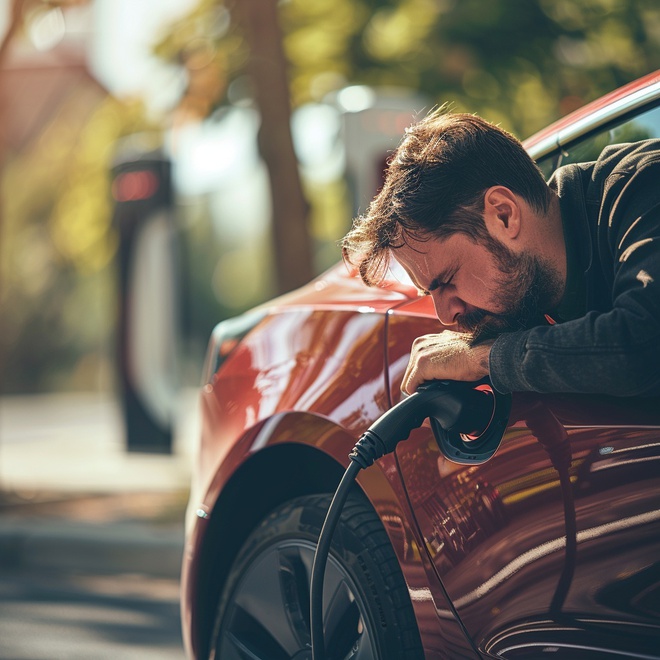 Chuyên gia: Tesla là bong bóng chứng khoán lớn nhất lịch sử, giá cổ phiếu từ 185 USD có thể rơi xuống chỉ còn 15 USD vì sụp đổ dây chuyền- Ảnh 4.