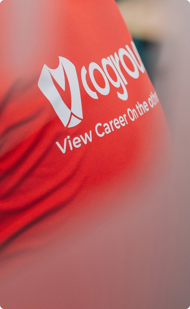 CEO Hoàng Trí Dũng - Ảnh 4.