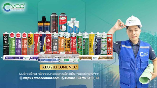 Nguyễn Văn Thành  - Ảnh 3.