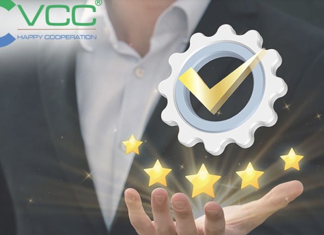 Nguyễn Văn Thành  - Ảnh 4.