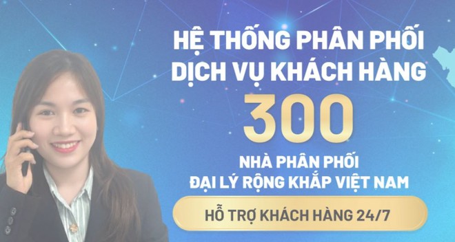 Nguyễn Văn Thành  - Ảnh 5.