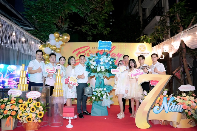 CEO Đặng Văn Nam - Ảnh 5.