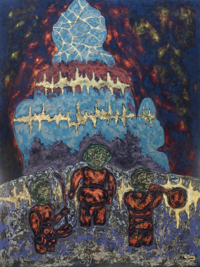 CEO Phan Đại Thắng - Ảnh 3.