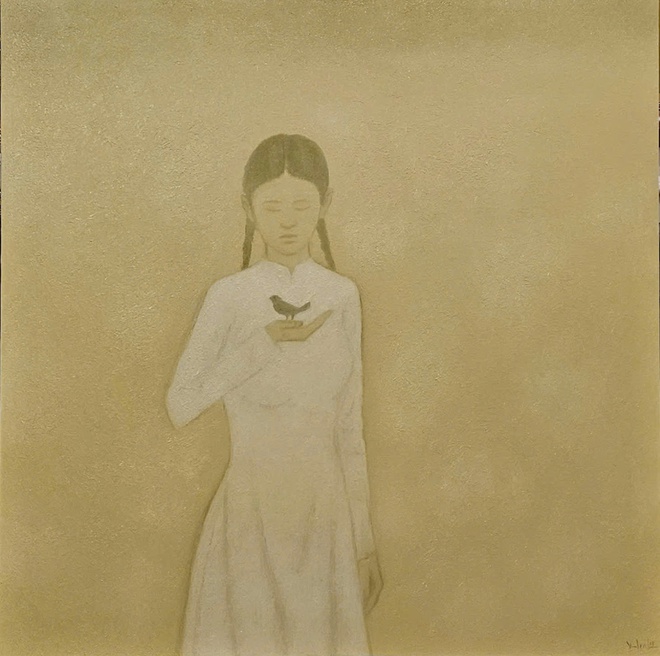 CEO Phan Đại Thắng - Ảnh 5.