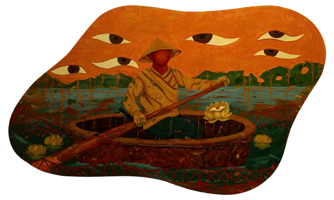 CEO Phan Đại Thắng - Ảnh 6.