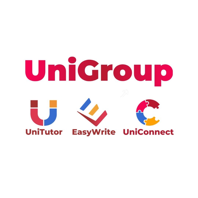 CEO Nguyễn Thanh Nhật - Ảnh 4.