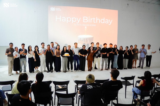 CEO Nguyễn Thị Trúc Phương - Ảnh 3.