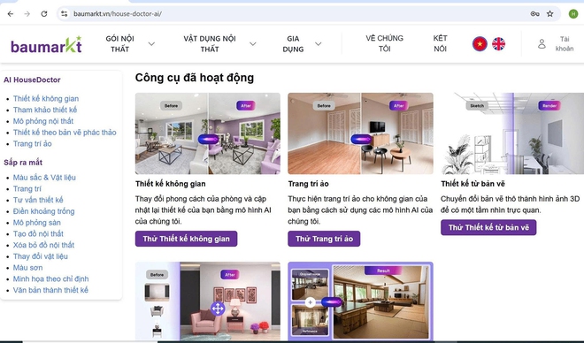 CEO Lê Quang Hanh - Ảnh 4.