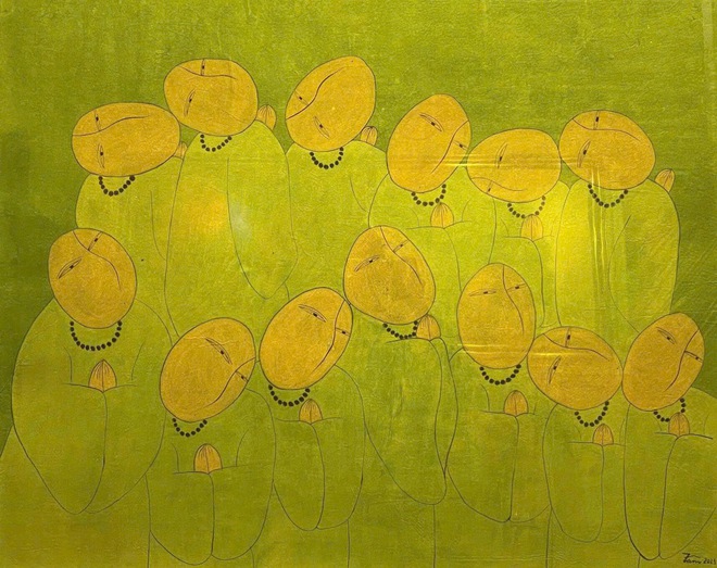 CEO Phan Đại Thắng - Ảnh 7.