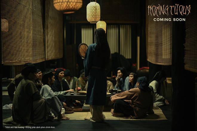 CEO Phạm Gia Khiêm - Ảnh 5.