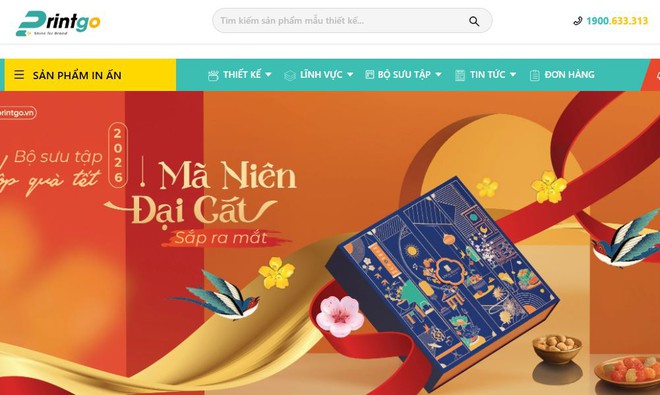 TGĐ Nguyễn Tuấn Anh  - Ảnh 3.