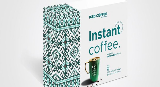 Giám đốc Nguyễn Thị Ngọc Thùy - Ảnh 5.