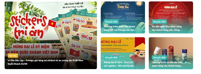 TGĐ Nguyễn Tuấn Anh  - Ảnh 4.