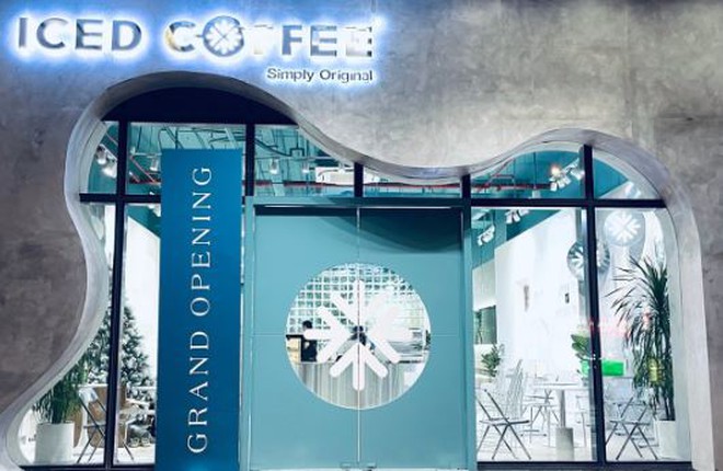 Giám đốc Nguyễn Thị Ngọc Thùy - Ảnh 3.