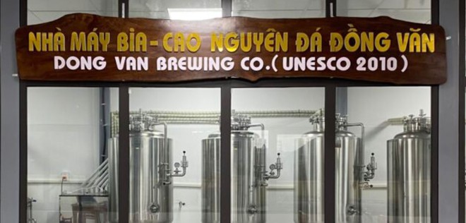 Chủ tịch HĐQT Trần Duy Hiển - Ảnh 5.