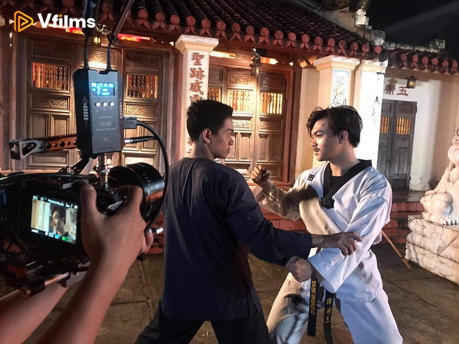 CEO Phạm Gia Khiêm - Ảnh 4.