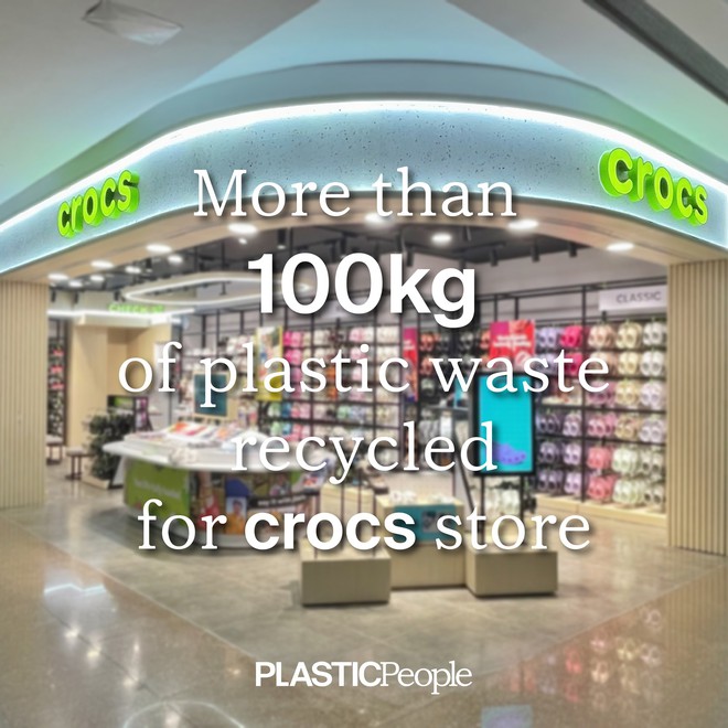 COO Trần Tâm Bình - Ảnh 11.