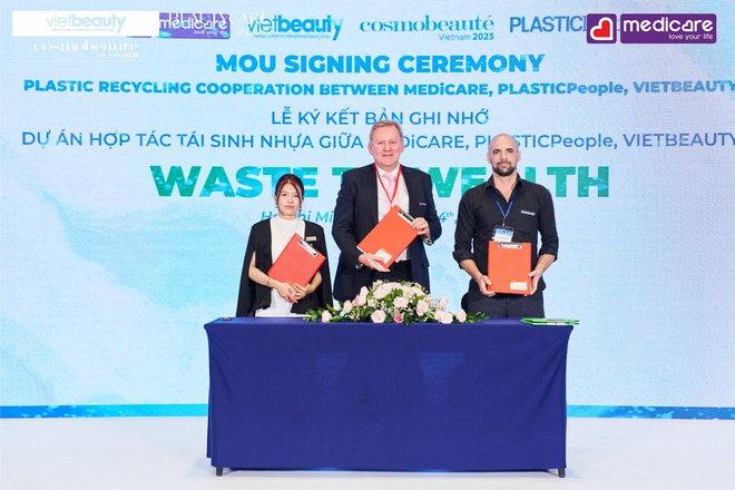 COO Trần Tâm Bình - Ảnh 5.