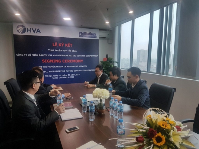 CEO Lê Hòa Nhã - Ảnh 5.