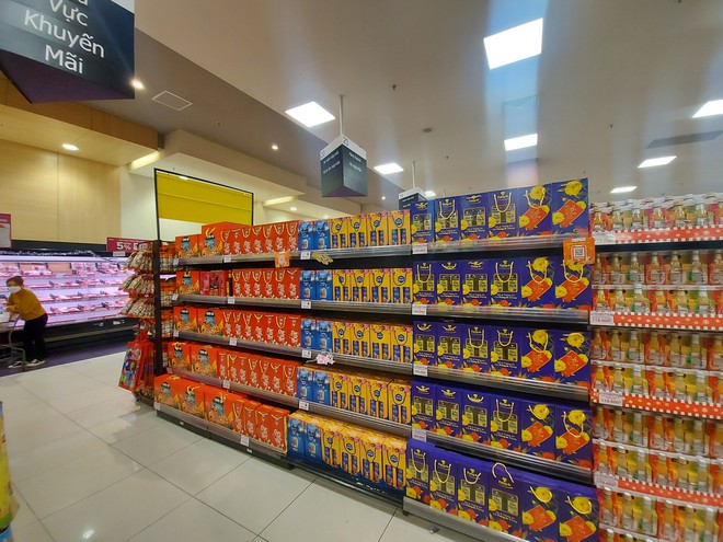 CEO Lê Gia - Ảnh 7.