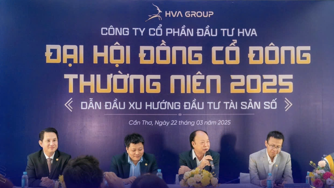 CEO Lê Hòa Nhã - Ảnh 6.