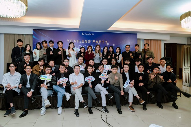 CEO Đỗ Thanh Tùng - Ảnh 7.