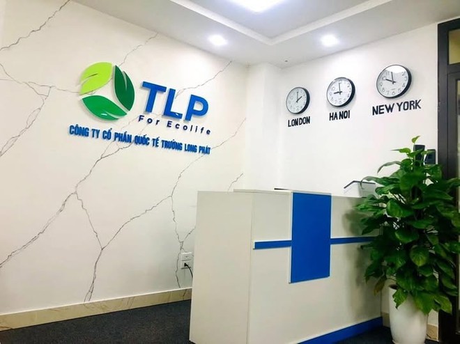 CEO Bùi Thế Quyền - Ảnh 7.