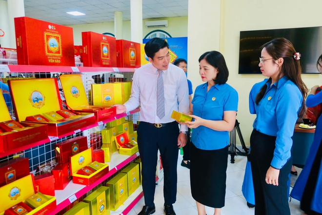 CEO Nguyễn Công Việt - Ảnh 6.