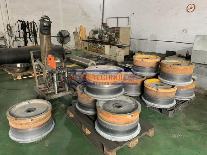 CEO Nguyễn Minh - Ảnh 7.