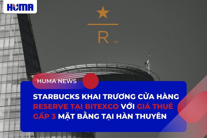 CEO Phạm Thị Quỳnh Mai - Ảnh 4.