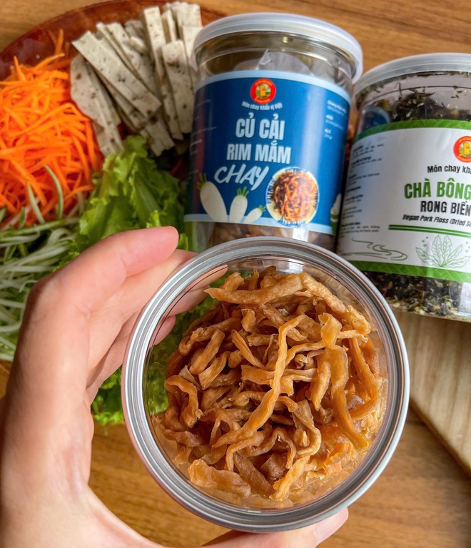 PGĐ Dương Yến Nhi - Ảnh 3.