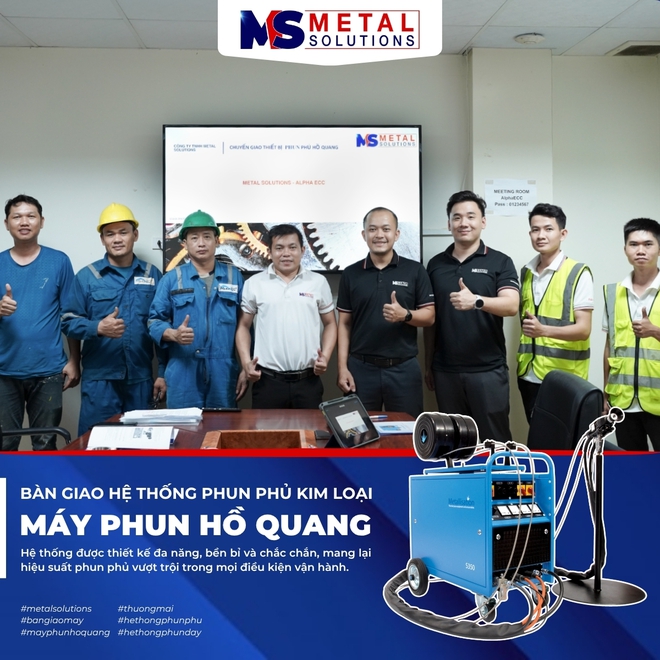 CEO Nguyễn Minh - Ảnh 5.