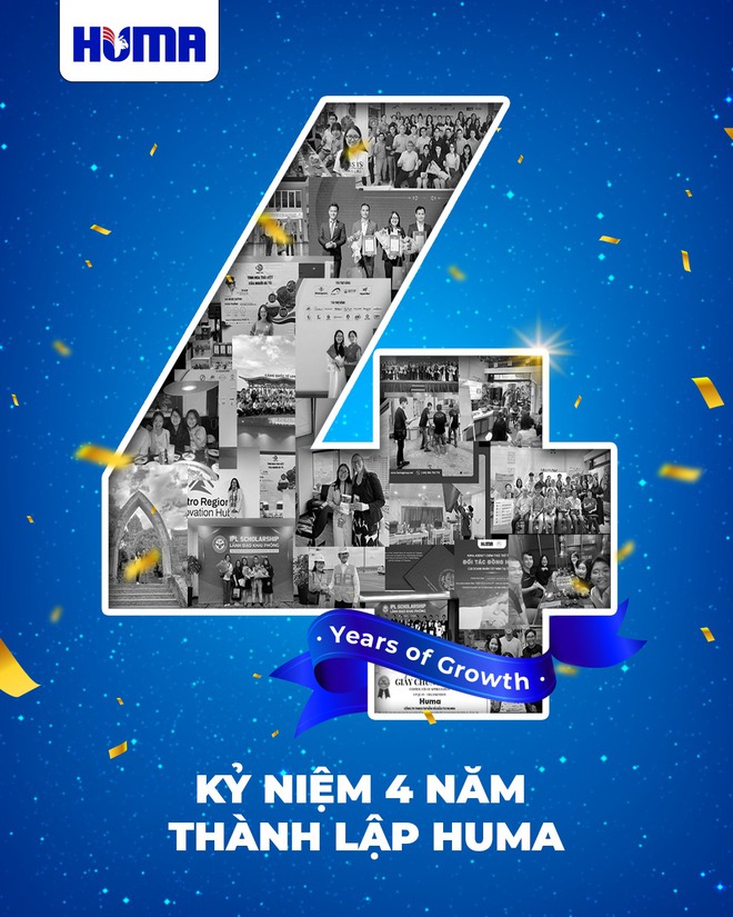 CEO Phạm Thị Quỳnh Mai - Ảnh 7.