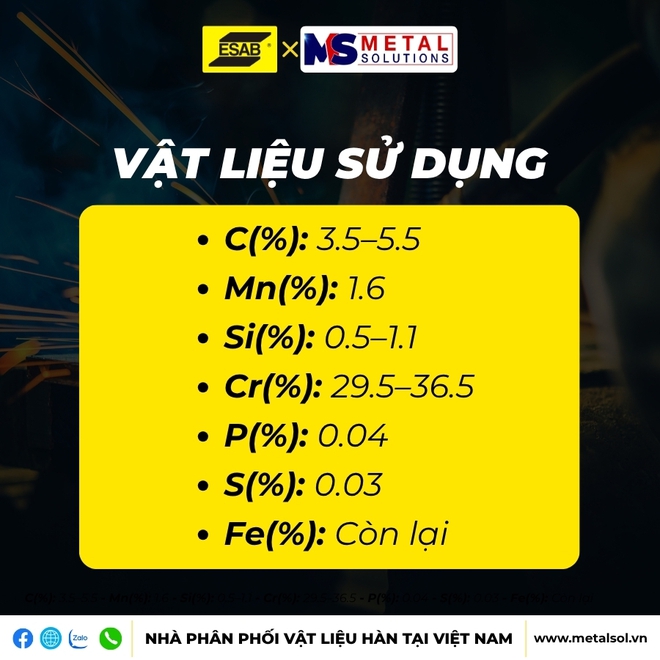 CEO Nguyễn Minh - Ảnh 6.