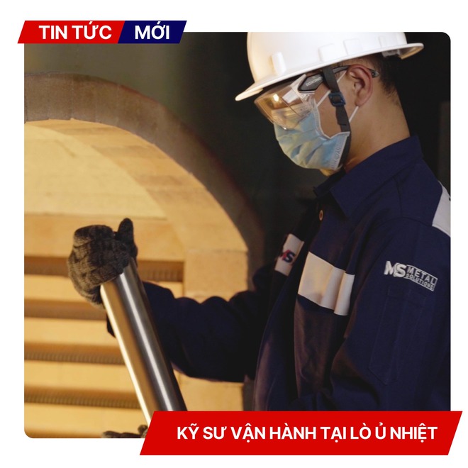 CEO Nguyễn Minh - Ảnh 3.